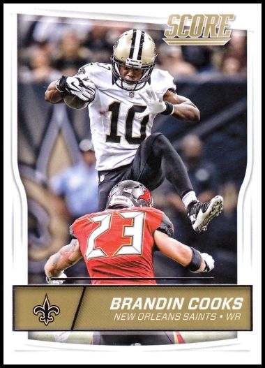 2016S 202 Brandin Cooks.jpg